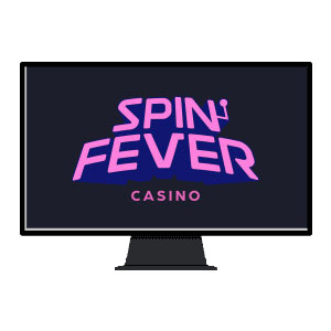SpinFever - casino review