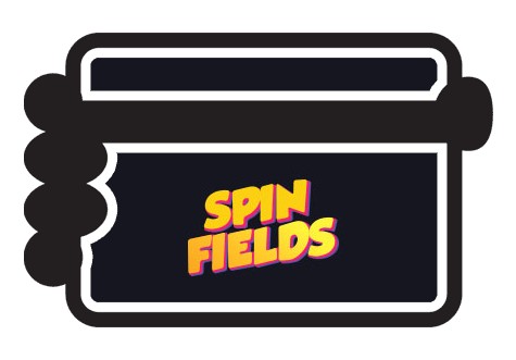 SpinFields - Banking casino