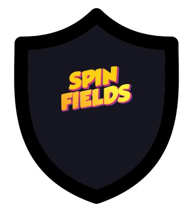 SpinFields - Secure casino