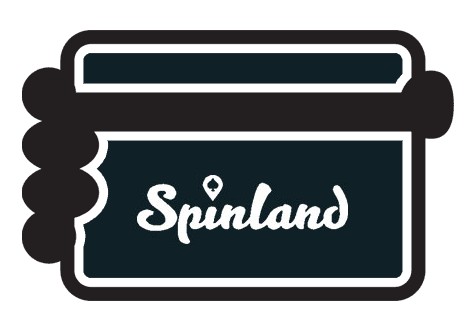 Spinland Casino - Banking casino