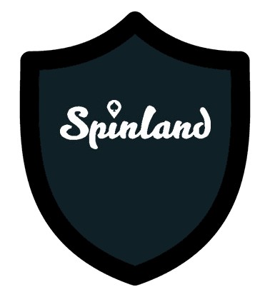 Spinland Casino - Secure casino