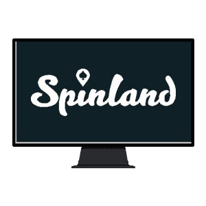 Spinland Casino - casino review