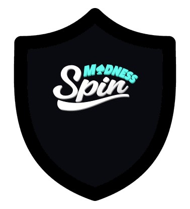 SpinMadness - Secure casino