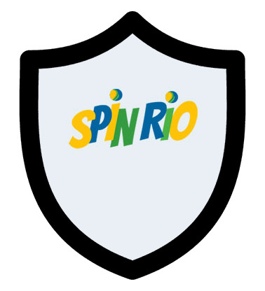 SpinRio - Secure casino