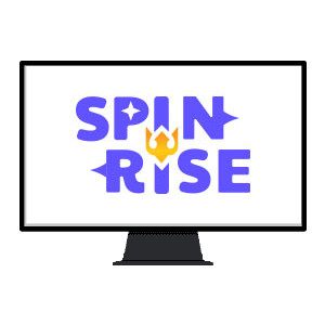 SpinRise - casino review