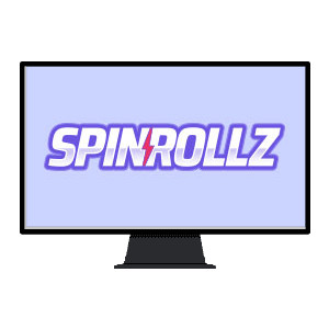 Spinrollz - casino review