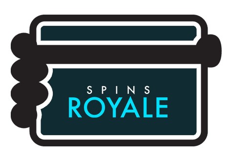 Spins Royale Casino - Banking casino