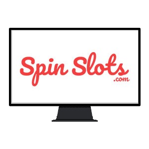 Spinslots - casino review