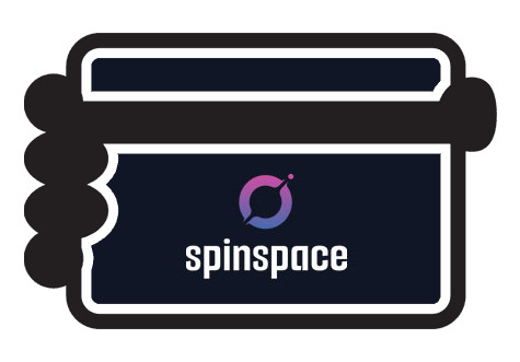 Spinspace - Banking casino