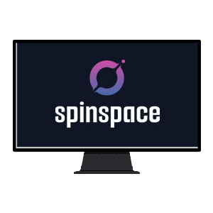 Spinspace - casino review