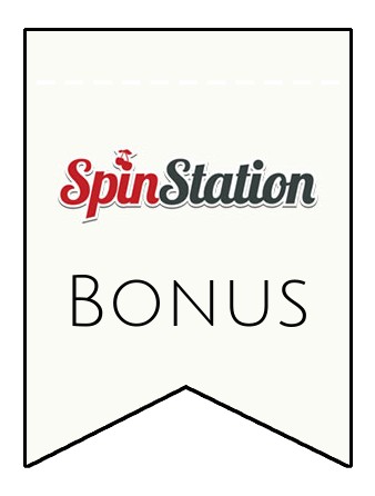 Latest bonus spins from SpinStation Casino