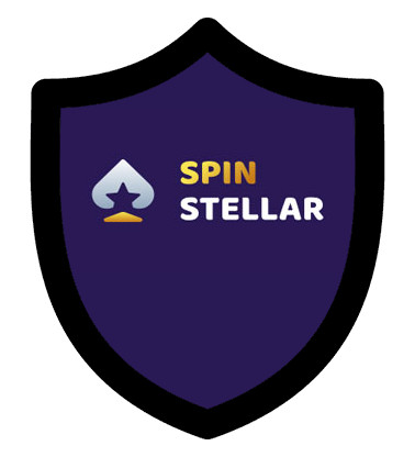 Spinstellar - Secure casino