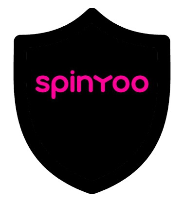 SpinYoo - Secure casino