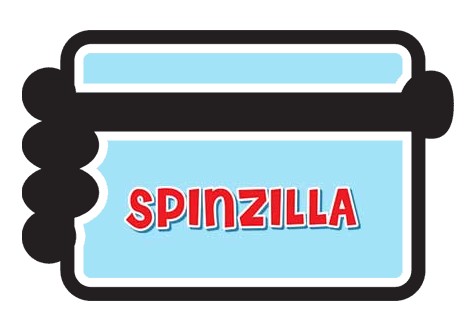 Spinzilla Casino - Banking casino