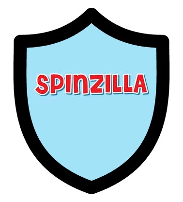 Spinzilla Casino - Secure casino