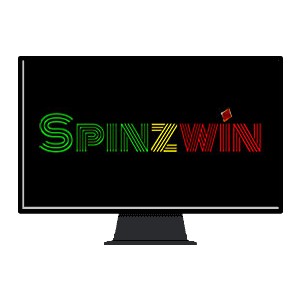 Spinzwin Casino - casino review