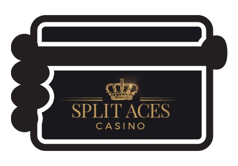 Split Aces Casino - Banking casino