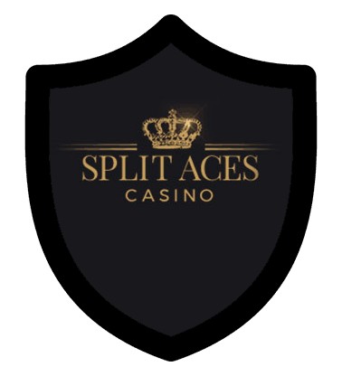 Split Aces Casino - Secure casino