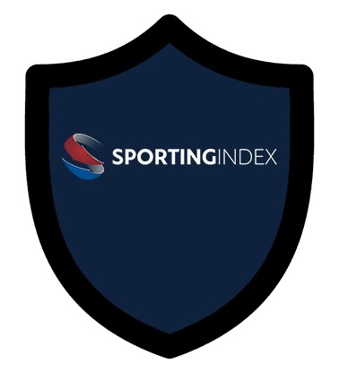 Sporting Index Casino - Secure casino