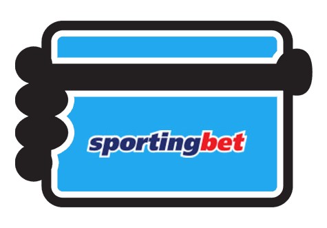 Sportingbet Casino - Banking casino