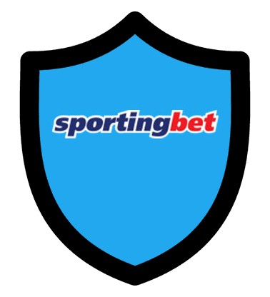 Sportingbet Casino - Secure casino