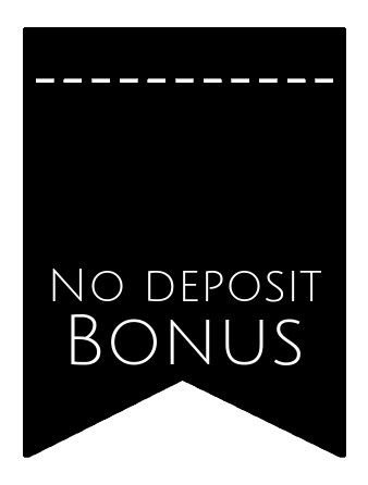 SportsandCasino - no deposit bonus CR