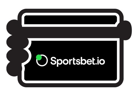 Sportsbet io - Banking casino