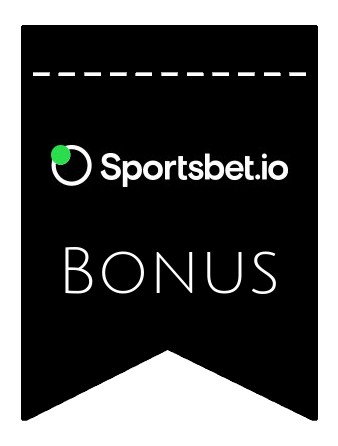 Latest bonus spins from Sportsbet io