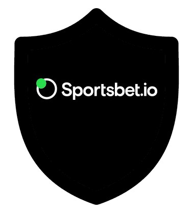 Sportsbet io - Secure casino
