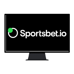 Sportsbet io - casino review