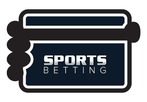 SportsBetting - Banking casino