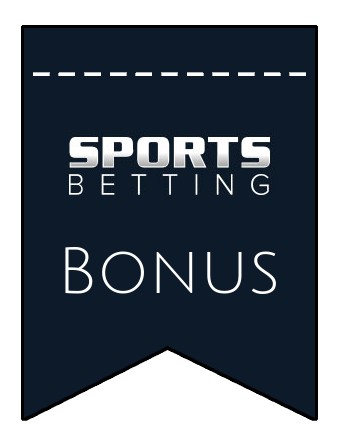 Latest bonus spins from SportsBetting