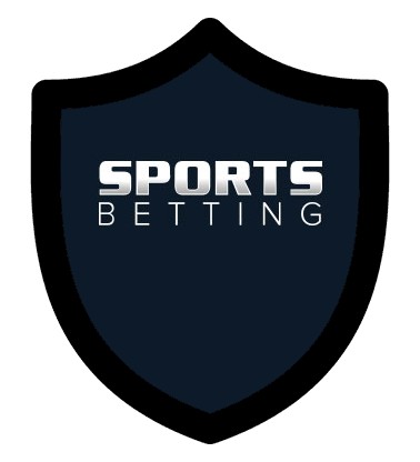 SportsBetting - Secure casino