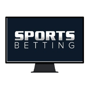 SportsBetting - casino review