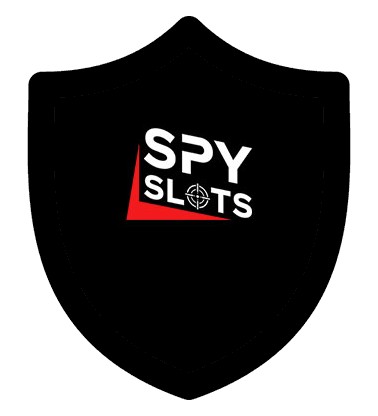 Spy Slots - Secure casino