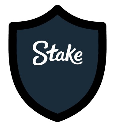 Stake - Secure casino