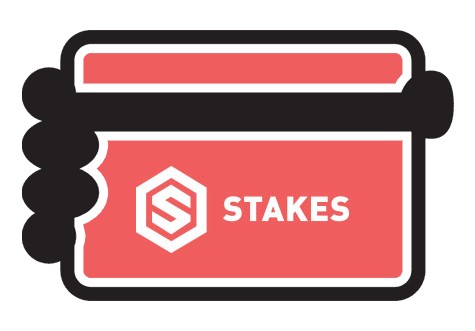 Stakes - Banking casino