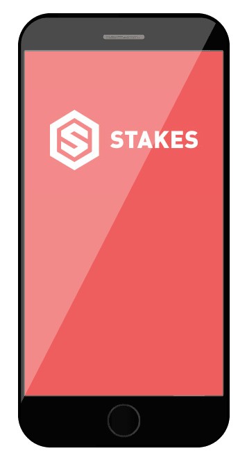 Stakes - Mobile friendly