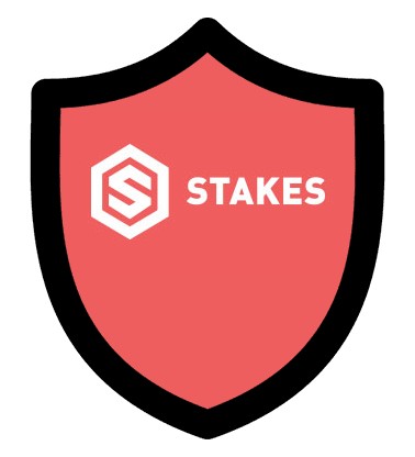 Stakes - Secure casino