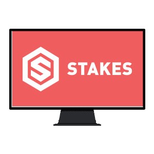 Stakes - casino review