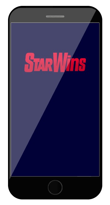 Star Wins - Mobile friendly