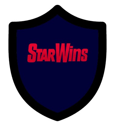 Star Wins - Secure casino