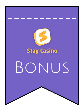 Latest bonus spins from StayCasino