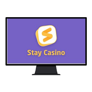StayCasino - casino review