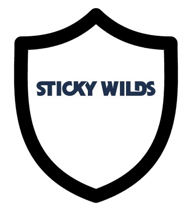 StickyWilds - Secure casino