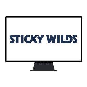 StickyWilds - casino review