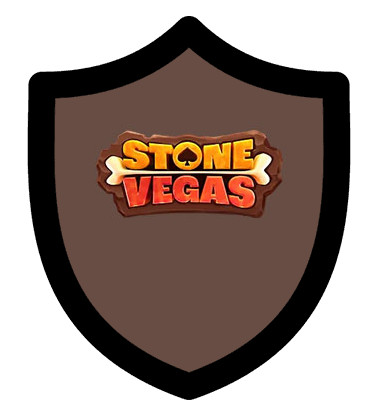 StoneVegas - Secure casino