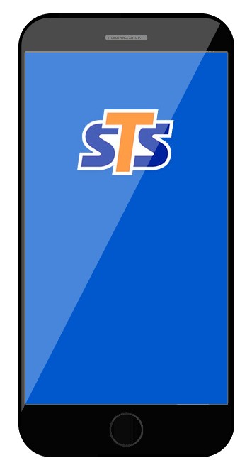 STS - Mobile friendly