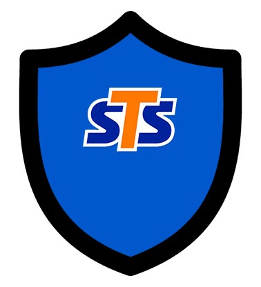 STS - Secure casino