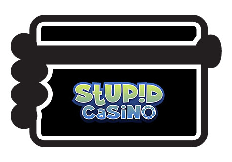 Stupid Casino - Banking casino